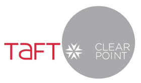 ClearPoint®, Executive Leadership Communications